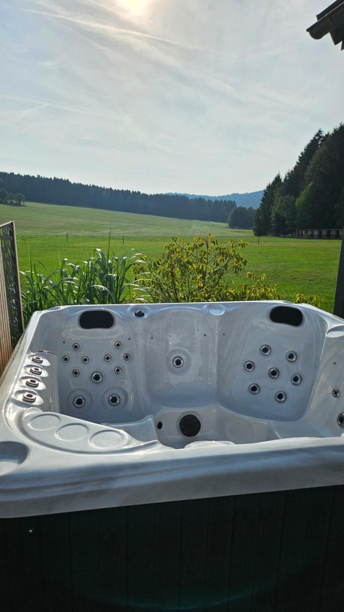 Herz³ * Hohenau