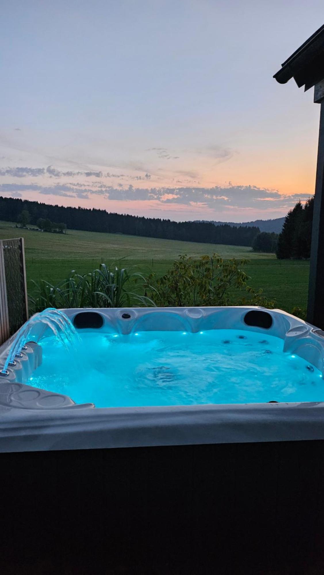 Herz³ * Hohenau